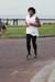 IMG_2122 (cam 1)