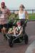 IMG_2127 (cam 1)