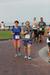 IMG_2136 (cam 1)