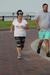 IMG_2147 (cam 1)