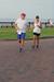 IMG_2182 (cam 1)