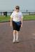 IMG_2187 (cam 1)
