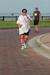 IMG_2189 (cam 1)