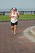 IMG_2200 (cam 1)