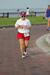 IMG_2201 (cam 1)