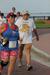 IMG_2209 (cam 1)