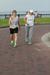 IMG_2221 (cam 1)
