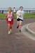 IMG_2226 (cam 1)