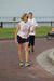 IMG_2228 (cam 1)