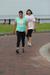 IMG_2234 (cam 1)