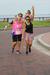 IMG_2238 (cam 1)