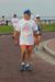 IMG_2244 (cam 1)