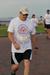 IMG_2245 (cam 1)