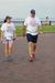 IMG_2248 (cam 1)