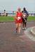 IMG_2249 (cam 1)