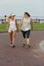 IMG_2281 (cam 1)