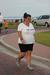 IMG_2287 (cam 1)