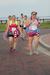 IMG_2289 (cam 1)
