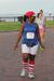 IMG_2290 (cam 1)