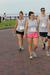 IMG_2291 (cam 1)