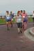 IMG_2297 (cam 1)