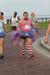 IMG_2299 (cam 1)