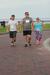 IMG_2303 (cam 1)