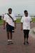 IMG_2305 (cam 1)