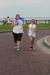 IMG_2306 (cam 1)