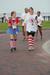 IMG_2315 (cam 1)