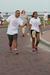 IMG_2318 (cam 1)