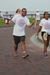 IMG_2319 (cam 1)