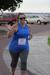 IMG_2339 (cam 1)