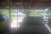IMG_0002 (cam 1)