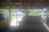 IMG_0004 (cam 1)