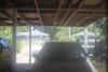 IMG_0009 (cam 1)