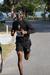 IMG_0038 (cam 1)