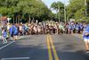 IMG_0020 (cam 2)