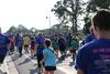 IMG_0040 (cam 2)