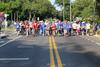 IMG_0065 (cam 2)