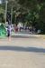 IMG_0074 (cam 2)