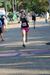 IMG_0495 (cam 2)