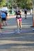 IMG_0498 (cam 2)