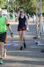 IMG_0504 (cam 2)