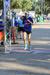 IMG_0508 (cam 2)
