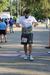 IMG_0509 (cam 2)