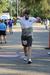 IMG_0510 (cam 2)