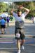 IMG_0511 (cam 2)