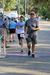 IMG_0526 (cam 2)