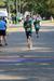 IMG_0536 (cam 2)